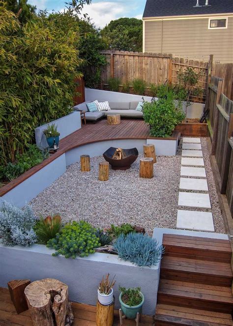 landscape renovation|landscape ideas for small areas.